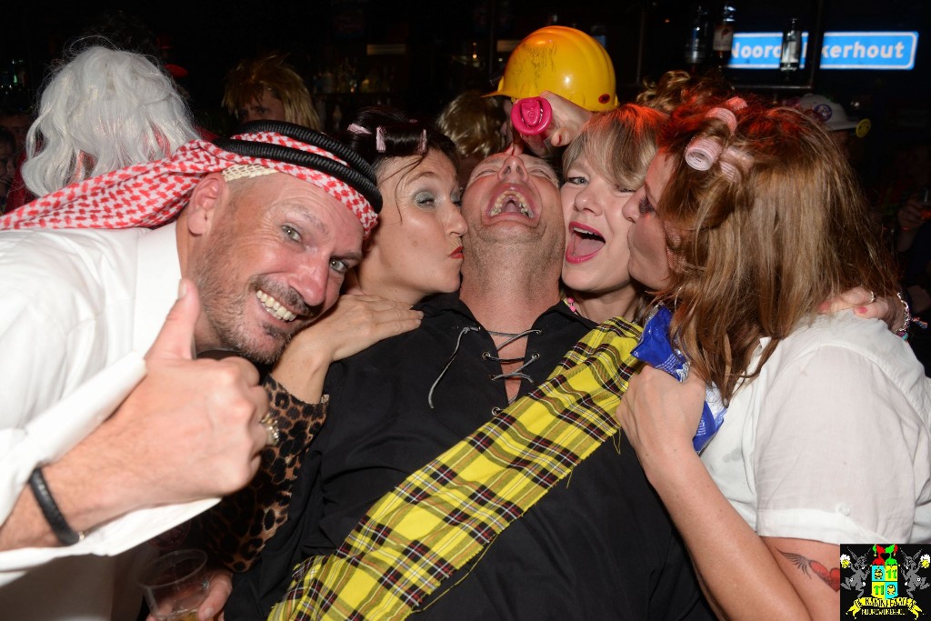 ../Images/Kroegentocht 337.jpg